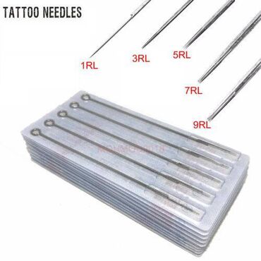 флешка 8 гб цена: Иглы для татуировок, стерилизованные иглы из нержавеющей стали