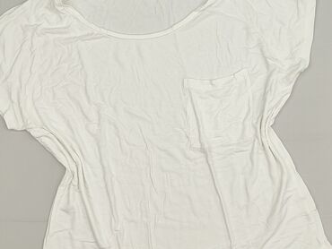 better call saul t shirty: Women`s T-shirt, size 3XL (EU 46)