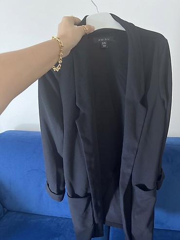 Pencək, M, L lalafo.az -da Pencək, M, L