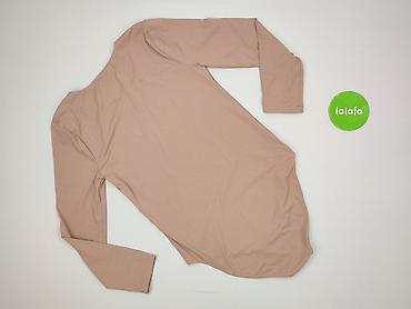 body m: Reserved, Body damskie, rozmiar L — 3