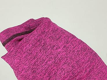 alexander wang dres: T-shirt damski, rozmiar XL — 5