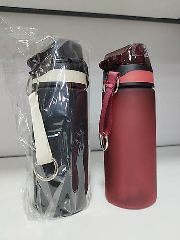 гонтели: Бутылка бутылки, спортивные бутылки, бутылка для воды Наши магазины — 4