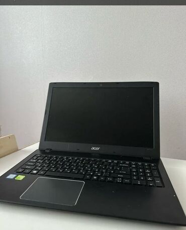 Принтеры: Ультрабук, Acer, Intel Core i5, 14 ", Для работы, учебы, память SSD