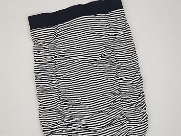 modbis spódnice: H&M, Spódnica damska, rozmiar XL — 1