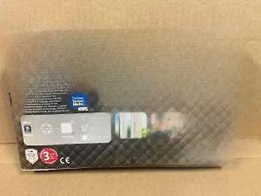 Gateway: SilverCrest Smart Home Gateway – Zigbee centar vašeg pametnog doma - — 17