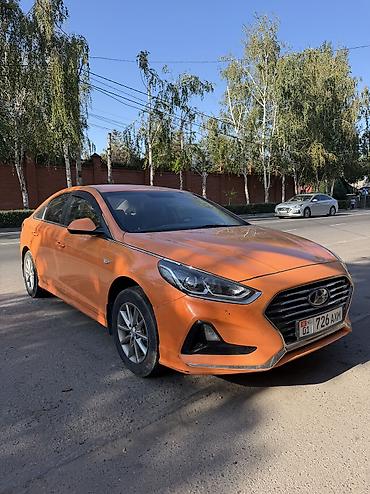 Аренда авто: Аренда в сутки по 1800 сом В месяц два выходных дня at lalafo.kg Аренда авто: Аренда в сутки по 1800 сом В месяц два выходных дня