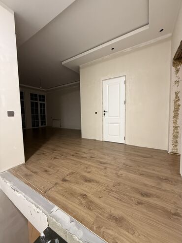 Həyət evləri və villaların satışı: Biləcəri 7 otaqlı, 230 kv. m, Orta təmir -da lalafo.az — 7 Həyət evləri və villaların satışı: Biləcəri 7 otaqlı, 230 kv. m, Orta təmir — 7