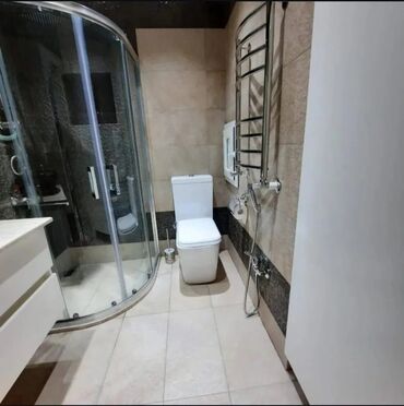 дача с бассейном аренда баку: Nərimanov Metrosu Yaxınlığında Yerləşən Mənzil Kirayə Verilir Qaz Su