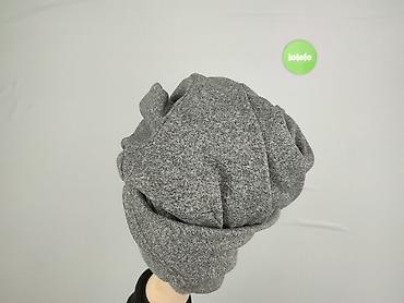 reserved sweter: Reserved, Sukienka damska, rozmiar M — 6