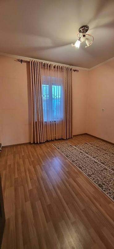 Батирлерди ижарага берүү: 2 бөлмө, Менчик ээси, Жаныбарлары жок, 1 жылдан баштап, Жарым -жартылай эмереги бар — 3