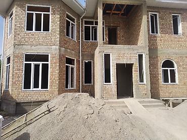 Ремонт окон и дверей: Компания "Атай пласт"изготовливает качественные окна из Российского — 7