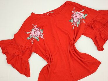 Women's blouse, Orsay, size S (EU 36)