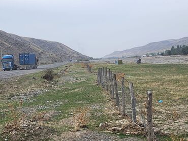 бишкек продаю дом село дордой 2: 1078 соток, Бизнес үчүн, Кызыл китеп lalafo.kg да бишкек продаю дом село дордой 2: 1078 соток, Бизнес үчүн, Кызыл китеп