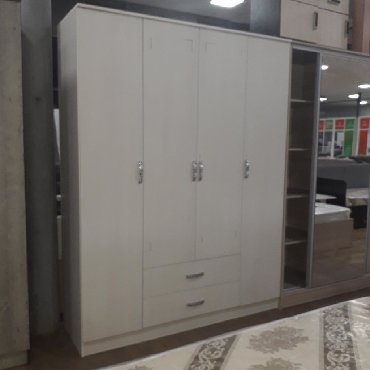 купить бытовой газовый баллон: Шкафы на заказ новый свет из Российский ломината размер 160×210