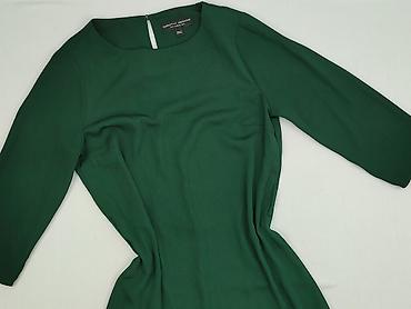 zara basic sukienka: Dorothy Perkins, Sukienka damska, rozmiar S — 1
