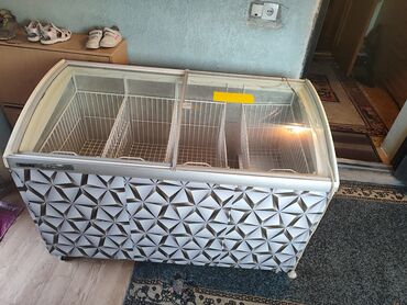 кулер для воды запчасти: Продаю морозильник длина 1.30м ширина 0.65м б/у с России. просим