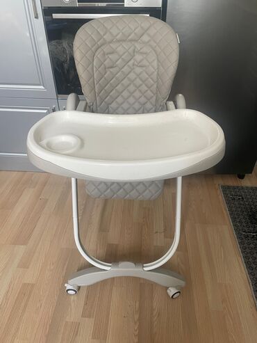cybex pallas 2 fix avtokreslosu: Uşaq yemək stulu – tənzimlənən və rahat model.kidilo firmasi.Cemi