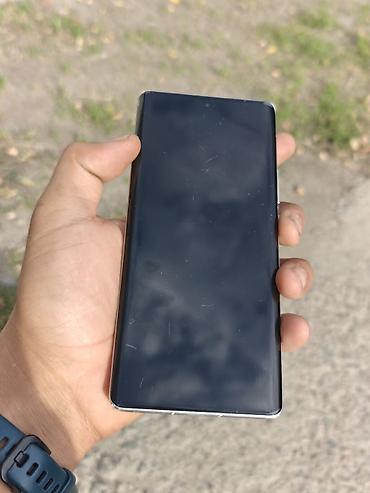 iphone 14 pro 512: Vivo X100 Ultra, Б/у, 512 ГБ, цвет - Белый, 2 SIM — 10