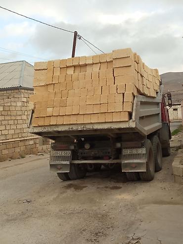 Kubiklər: Kubiklər — 11