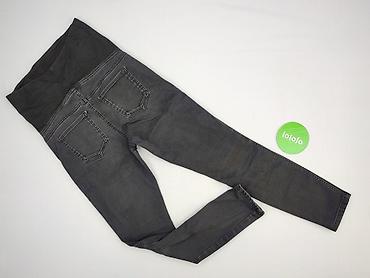 mango jeans mom: Jeansy damskie, rozmiar S — 3