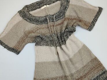 bluzki w zebrę: Tunic, 2XL (EU 44), condition - Good