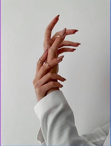 обувь женская деми: BEAUTY MASTER Уход за собой — это внимание к деталям. Маникюр Педикюр — 1