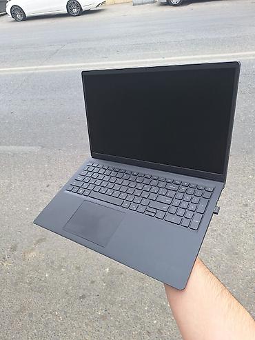 ayfon 16 pro: Dell Vostro 15 3515 Ryzen 3 3250U prosessor, 4 GB DDR4 RAM, 128 GB — 1