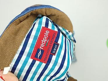 retro: Koszulа dla mężczyzn, rozmiar 2XL — 4