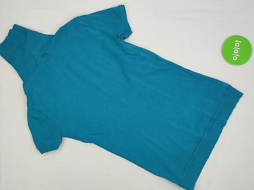 bluzki indyjska: Basic, Golf damski, rozmiar L — 3