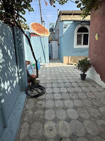 Yataq otağı dəstləri: Masazirin girishine 5-6 deq mesafede 569 yolunda Çıraqlı mektebin — 16
