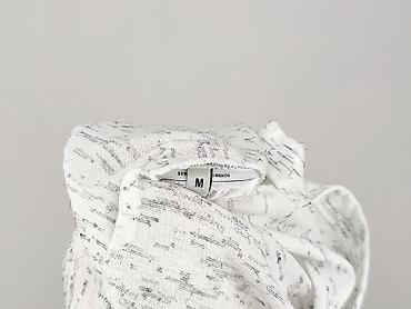 gatta rozmiary: Guess, T-shirt damski, rozmiar M — 5