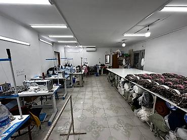 Долгосрочная аренда комнат: 100 м², Без мебели — 7