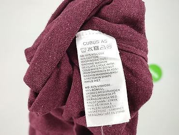 cubus as: Cubus, Bluzka damska, rozmiar L — 5
