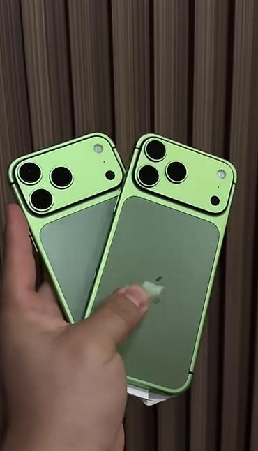 iphone q: 📱🔥 СКУПКА iPHONE 11–17 PRO MAX 🚗 Работаем с выездом 24/7 🏦 Выкупаем — 1