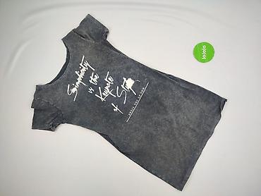 clothes miss: Sukienka damska, rozmiar S — 2