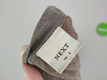 mng sweter: Sweter damski, rozmiar XS — 5