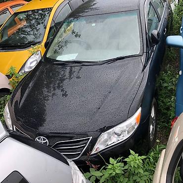 1az: Запчасти на тойота камри 45, 40 toyota camry сороковка в наличии все — 2
