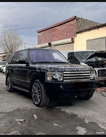 prius kapot: Şəkildə gördüyünüz maşının qabaq kapotu faralar bufer krlolar hamısı — 1