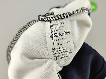 modne kiecki pl: Styled In Italy, Sukienka damska, rozmiar XL — 5