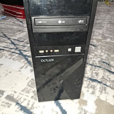 i7 игровой ноутбук: Материнская плата, Б/у, Asus, LGA1150, Mini-ATX, Для ПК