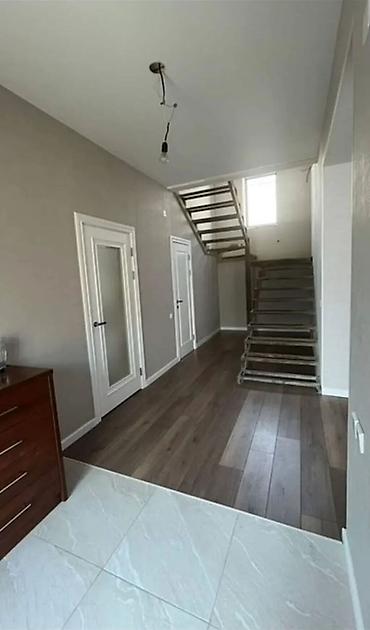 15: 🏡 Продается уютный двухэтажный дом в ж/м Кок-Жар 📍 ул. Кок-Жайык — 2