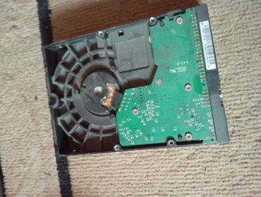 ноутбук hp 4 ядерный: Компьютер, ОЗУ Без оперативной памяти ГБ, Для несложных задач, Б/у, Без процессора, Встроенная видеокарта, HDD