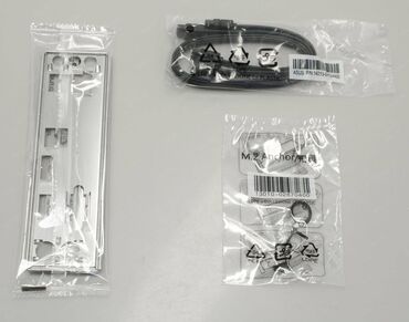 Процессоры: Процессор, Новый, Intel Core i3, 4 ядер, Для ПК — 4