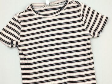 T-shirts and tops: Top H&M, S (EU 36), condition - Very good