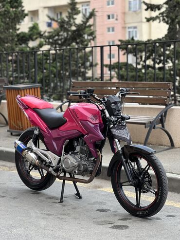 moped mühərriki: Tufan - S150, 150 см3, 2020 год, 1000 км