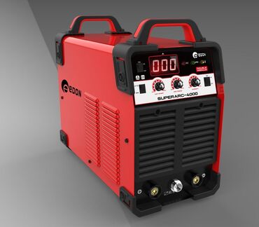 Сварочные аппараты: Сварочный аппарат, Полуавтомат, Новый, Бесплатная доставка — 5