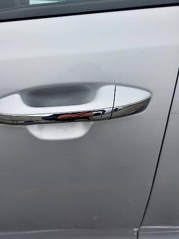 Kia: Kia K5: 2018 г., 2 л, Автомат, Бензин, Седан — 12