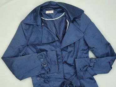 Women: Orsay, Women`s coat, S (EU 36)