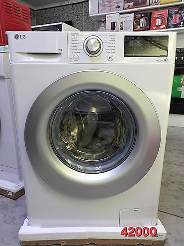 Стиральные машины автомат: Стиральные машины в широком оссартименте. Рассрочка имеется без пер-го — 23