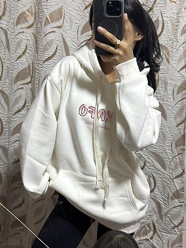 tech fleece шорты: Утеплённые УНИ ХУДИ‼️‼️ В бутиках за 1600 купите Моя цена всего 799✅ — 4